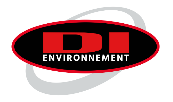 DI Environnement