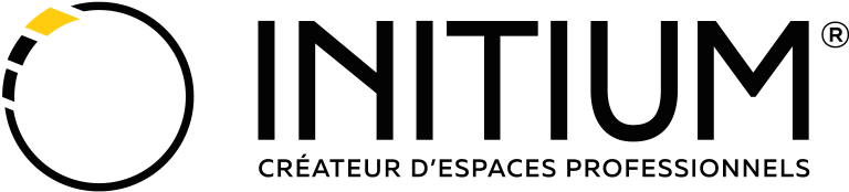 Initium